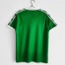 Celtic 78/80 Home Green&White Soccer Jersey